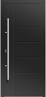 222003