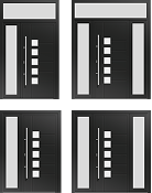 222102