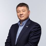 Константин Бутузов